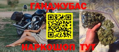 СК Кандалакша