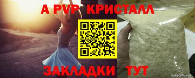 СК Кандалакша